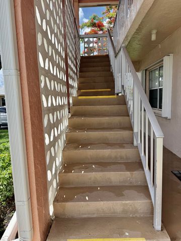 1740 NW 19th Terrace Apt 201, Delray Beach, FL 33445