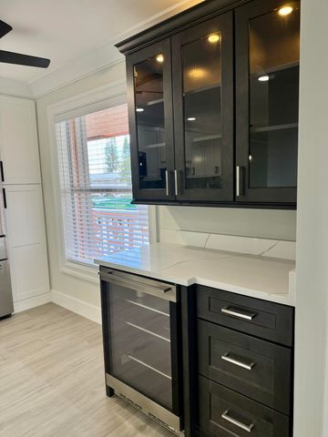 1740 NW 19th Terrace Apt 201, Delray Beach, FL 33445