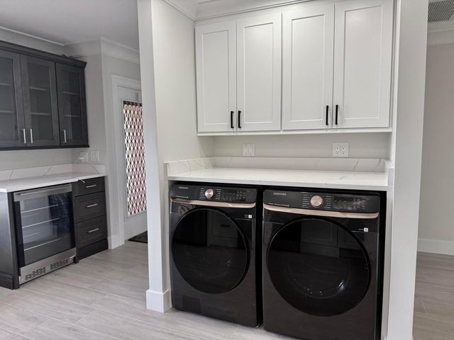 1740 NW 19th Terrace Apt 201, Delray Beach, FL 33445
