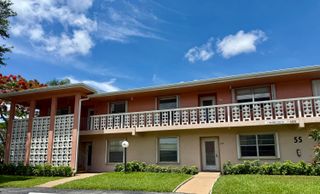 1740 NW 19th Terrace Apt 201, Delray Beach, FL 33445
