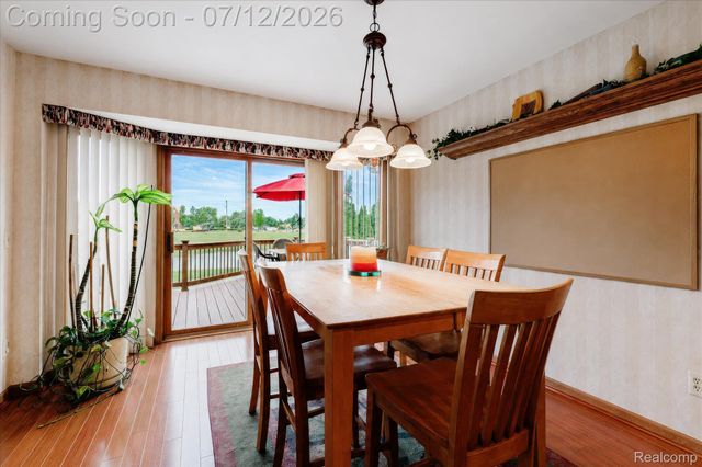 39044 Mallorn Drive, Sterling Heights, MI 48313
