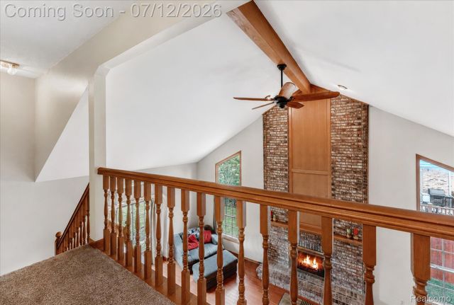 39044 Mallorn Drive, Sterling Heights, MI 48313
