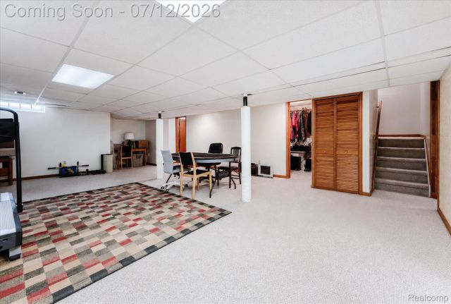 39044 Mallorn Drive, Sterling Heights, MI 48313
