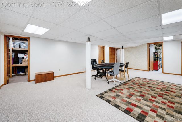39044 Mallorn Drive, Sterling Heights, MI 48313