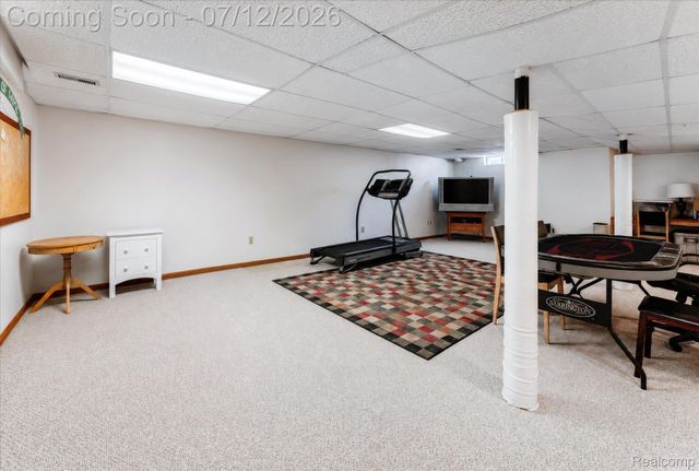 39044 Mallorn Drive, Sterling Heights, MI 48313