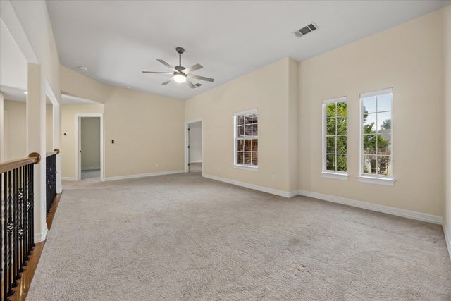 8213 Canola BND, Austin, TX 78729