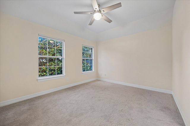 8213 Canola BND, Austin, TX 78729