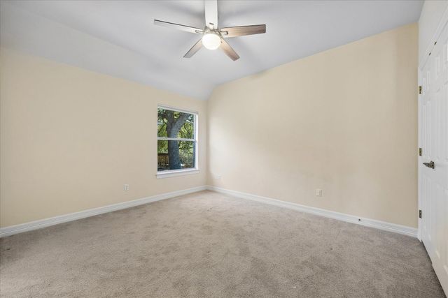 8213 Canola BND, Austin, TX 78729