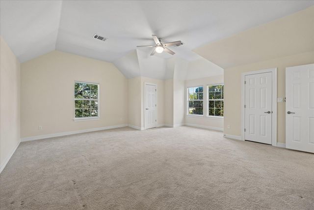8213 Canola BND, Austin, TX 78729