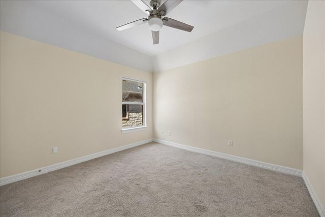 8213 Canola BND, Austin, TX 78729
