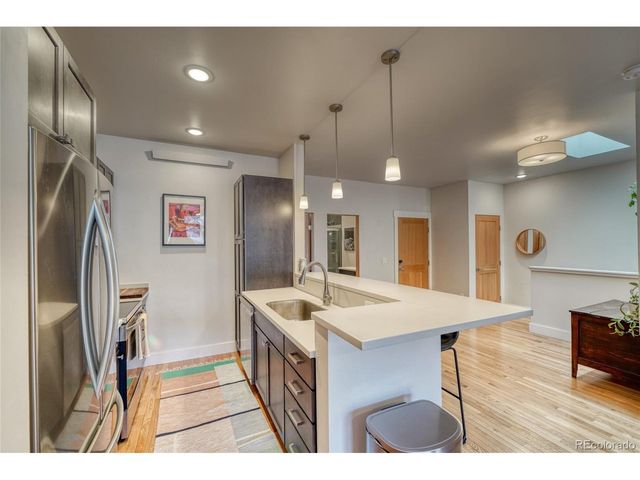 106 Old Stage Rd D, Salida, CO 81201