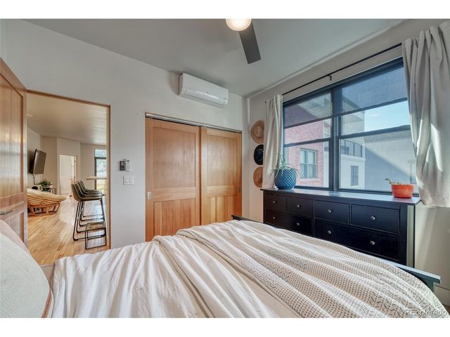 106 Old Stage Rd D, Salida, CO 81201