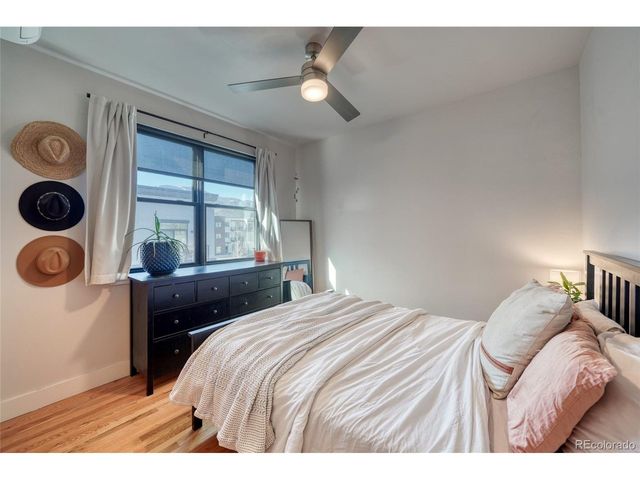 106 Old Stage Rd D, Salida, CO 81201