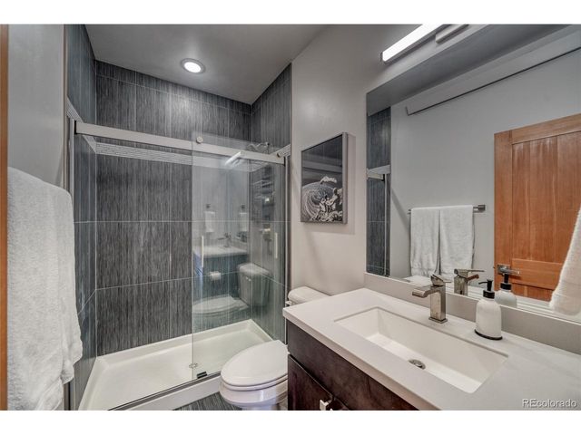 106 Old Stage Rd D, Salida, CO 81201