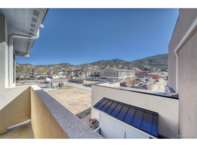 106 Old Stage Rd D, Salida, CO 81201