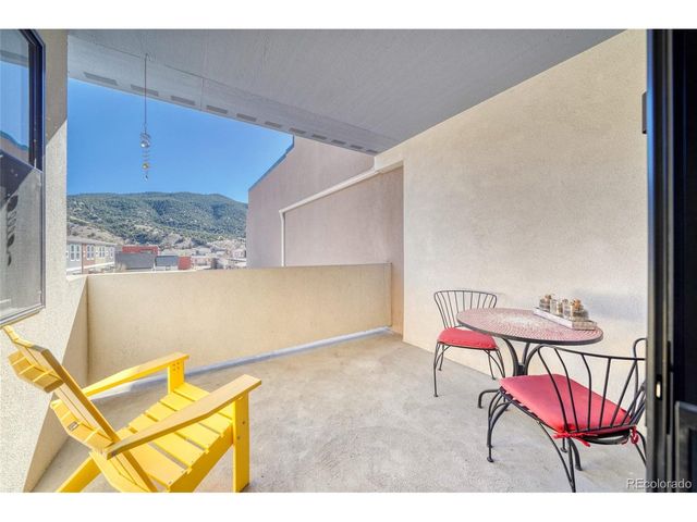 106 Old Stage Rd D, Salida, CO 81201