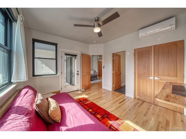 106 Old Stage Rd D, Salida, CO 81201