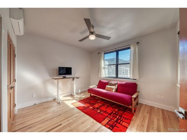 106 Old Stage Rd D, Salida, CO 81201