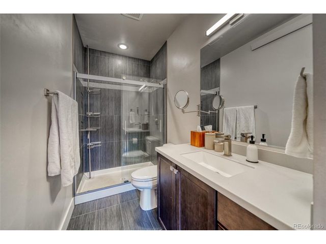 106 Old Stage Rd D, Salida, CO 81201