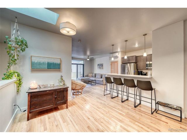 106 Old Stage Rd D, Salida, CO 81201