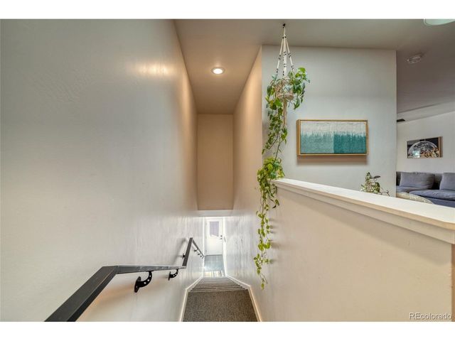 106 Old Stage Rd D, Salida, CO 81201