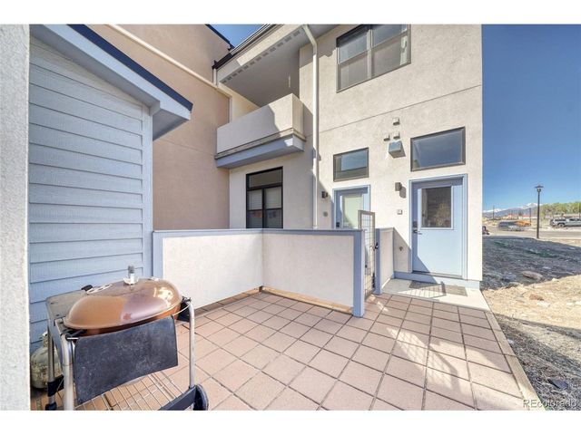 106 Old Stage Rd D, Salida, CO 81201