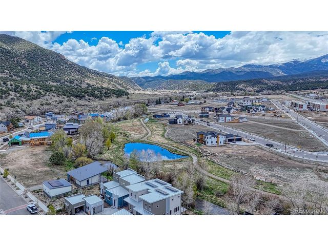 106 Old Stage Rd D, Salida, CO 81201