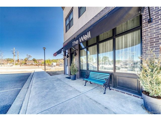 106 Old Stage Rd D, Salida, CO 81201