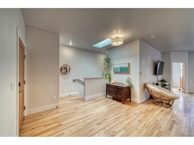 106 Old Stage Rd D, Salida, CO 81201