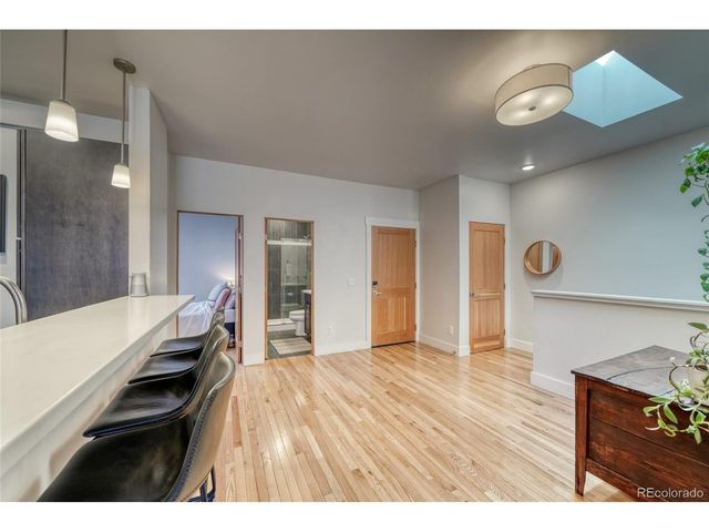 106 Old Stage Rd D, Salida, CO 81201