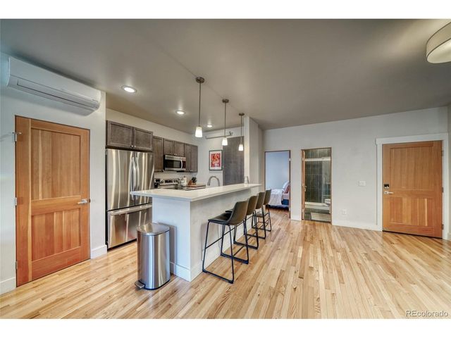 106 Old Stage Rd D, Salida, CO 81201