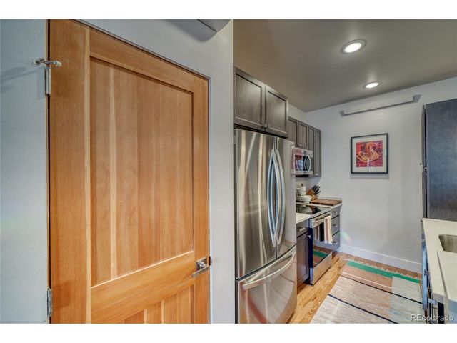 106 Old Stage Rd D, Salida, CO 81201