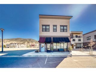 106 Old Stage Rd D, Salida, CO 81201