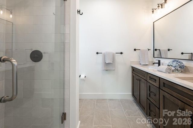 604 Storybook Villas Trail, Asheville, NC 28804
