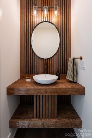 604 Storybook Villas Trail, Asheville, NC 28804