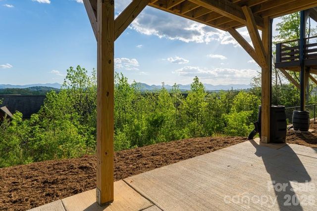 604 Storybook Villas Trail, Asheville, NC 28804