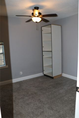 2770 E Ann Arbor Avenue, Dallas, TX 75216