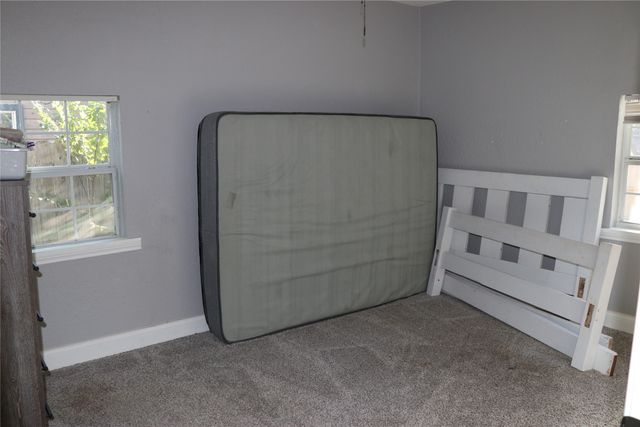 2770 E Ann Arbor Avenue, Dallas, TX 75216