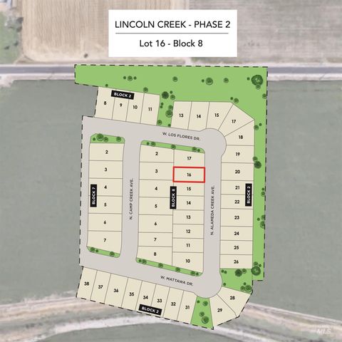 4693 N Alameda Creek Ave, Meridian, ID 83646