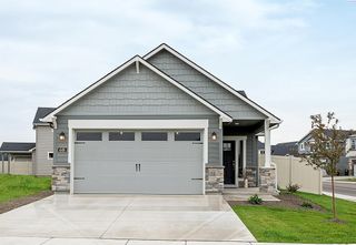2196 Fire Time Loop, Richland, WA 99352
