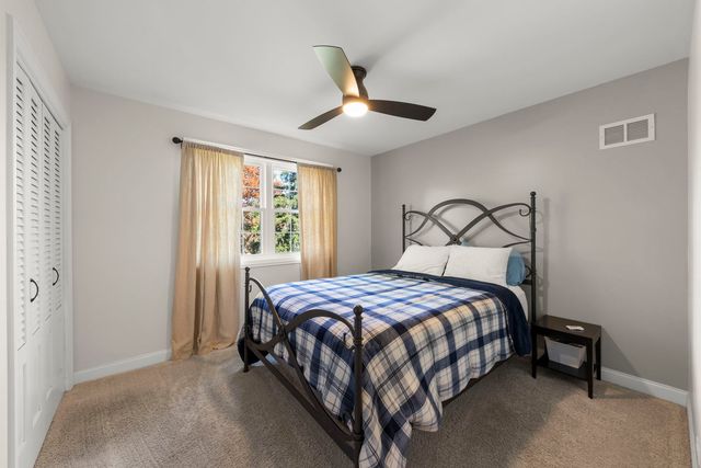 14340 Ridge Avenue, Orland Park, IL 60462