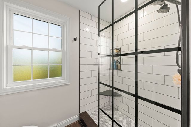 14340 Ridge Avenue, Orland Park, IL 60462