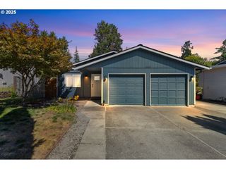 12102 Se 56TH Ave, Milwaukie, OR 97222