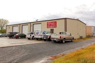 912 SW 15th Street, Wagoner, OK 74467