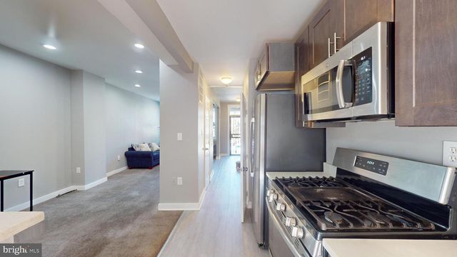 903 K STREET, Washington, DC 20002