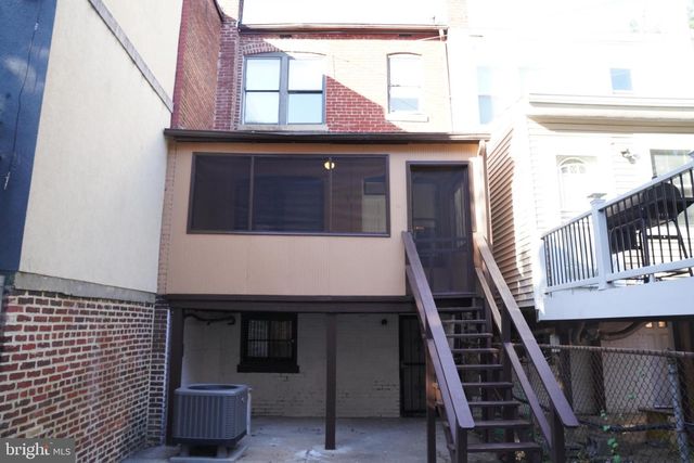 903 K STREET, Washington, DC 20002