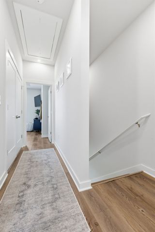 3625 Hydes Ferry Rd, Nashville, TN 37218