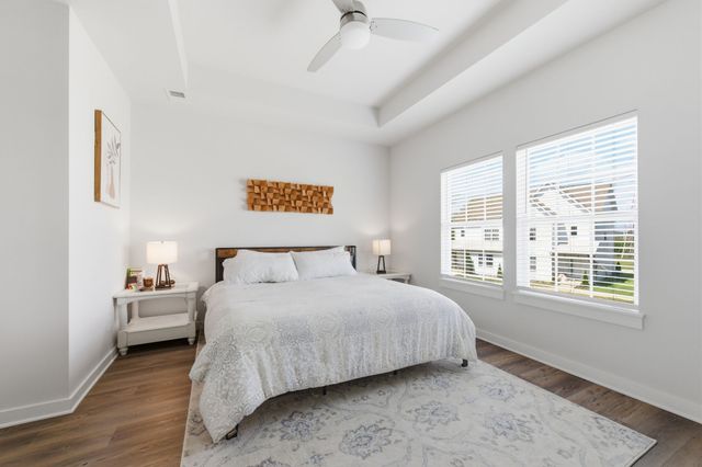 3625 Hydes Ferry Rd, Nashville, TN 37218