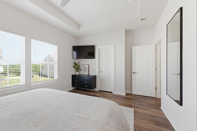 3625 Hydes Ferry Rd, Nashville, TN 37218