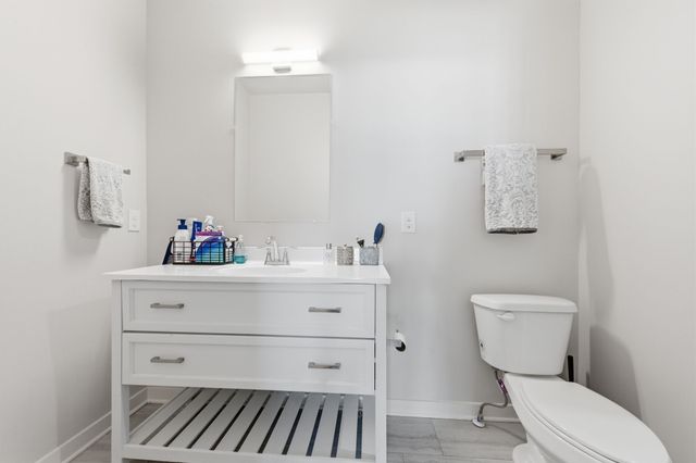 3625 Hydes Ferry Rd, Nashville, TN 37218